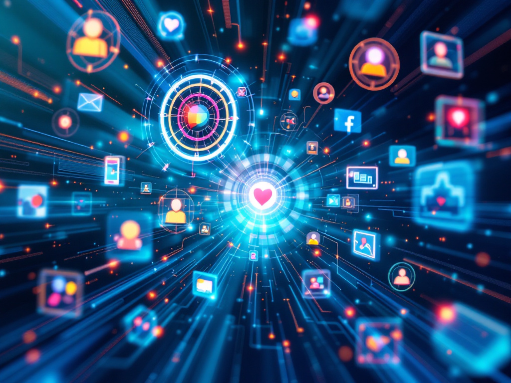 Boost Employee Engagement with Video