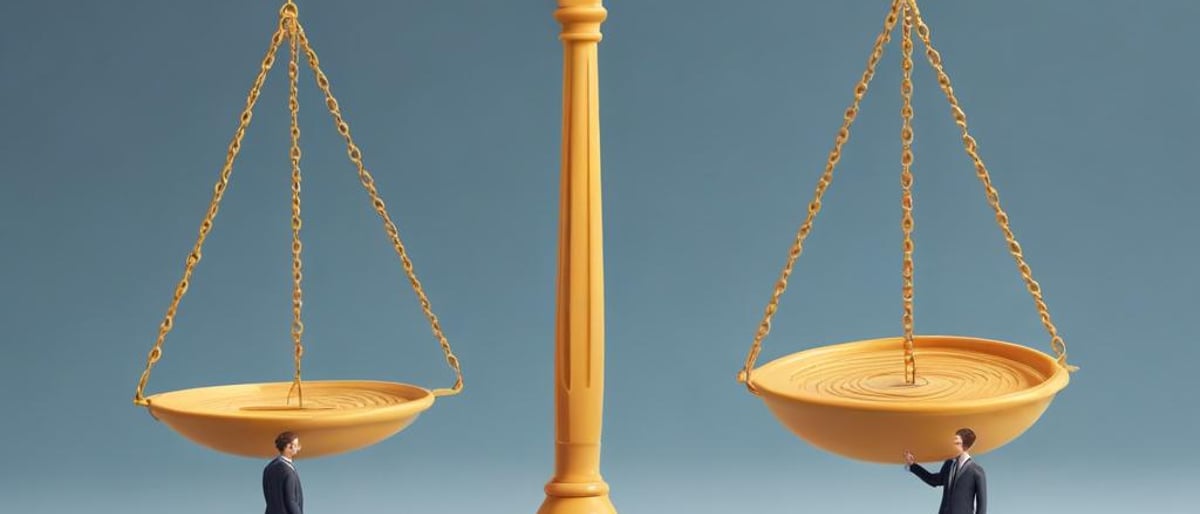 Tom Burke on loss aversion and how it drives buying decisions
