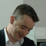 Andrew McLean