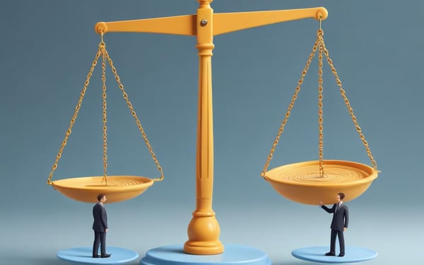 Tom Burke on loss aversion and how it drives buying decisions