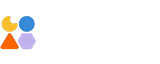 Ultima
